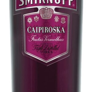 vodka-smirnoff-caipiroska-frutas-vermelhas-998ml_1_1200.jpg