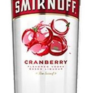 vodka-smirnoff-cranberry_1_1200.jpg