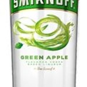 vodka-smirnoff-green-apple_1_1200.jpg