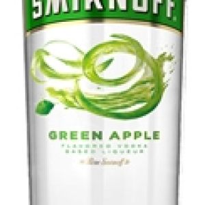 vodka-smirnoff-green-apple_1_600.png