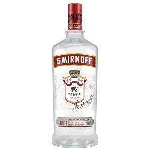 vodka-smirnoff-natural-1750-ml_1_1200.jpg