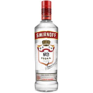 vodka-smirnoff-natural-600-ml_1_1200.jpg