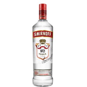 vodka-smirnoff-natural_1_1200.jpg