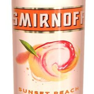 vodka-smirnoff-sunset-peach-998ml_1_1200.jpg