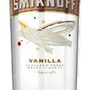 vodka-smirnoff-vanilla_1_1200.jpg