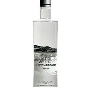 vodka-snow-leopard_1_1200.jpg