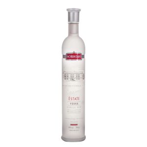 vodka-sobieski-estate_1_1200.jpg