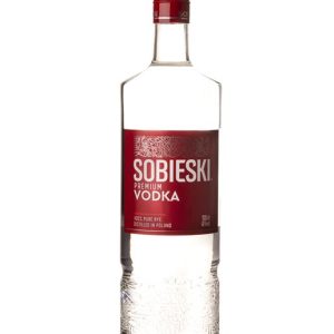vodka-sobieski_1_1200.jpg