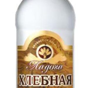 vodka-st-petersburg_1_1200.jpg