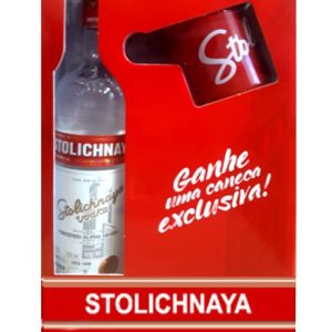 vodka-stolichnaya-750ml-caneca_1_1200.jpg