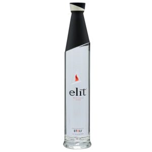 vodka-stolichnaya-elit_1_1200.jpg