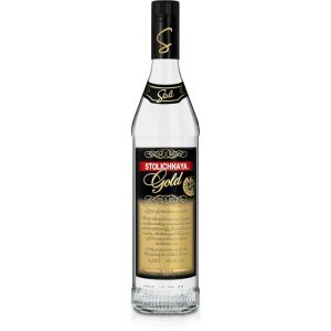 vodka-stolichnaya-gold_1_1200.jpg