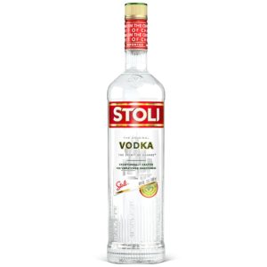 vodka-stolichnaya_1_1200.jpg