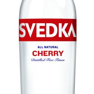 vodka-svedka-cherry_1_1200.jpg