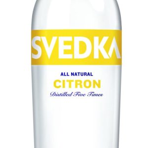 vodka-svedka-citron_1_1200.jpg