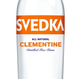 vodka-svedka-clementine_1_1200.jpg