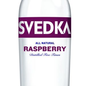 vodka-svedka-raspberry_1_1200.jpg
