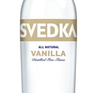 vodka-svedka-vanilla_1_1200.jpg