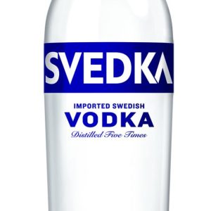 vodka-svedka_1_1200.jpg