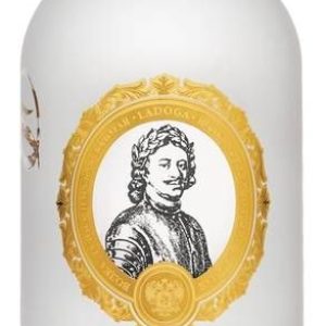 vodka-tsarskaya-zolotaya-czars-gold_1_1200.jpg