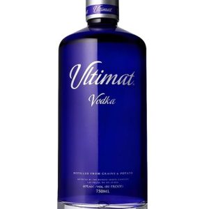vodka-ultimat_1_1200.jpg