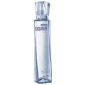 vodka-wyborowa-exquisite_1_1200.jpg