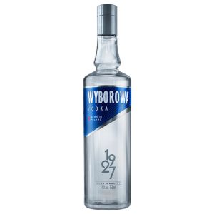 vodka-wyborowa_1_1200.jpg