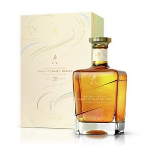 walker-e-sons-28-anos-bicentenary-blend-700ml_1_1200.jpg