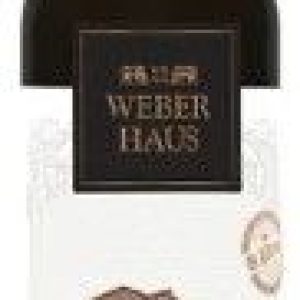 weber-haus-creme-de-chocolate-500ml_1_1200.jpg