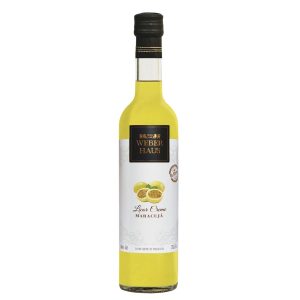 weber-haus-creme-de-maracuja-500ml_1_1200.jpg