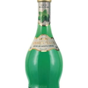 weber-haus-creme-de-menta-375ml_1_1200.jpg