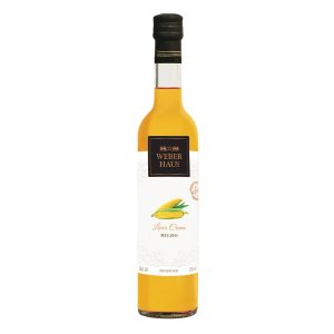 weber-haus-creme-de-milho-500ml_1_1200.jpg