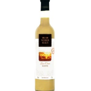 weber-haus-de-creme-de-leite-com-marula-500ml_1_1200.jpg