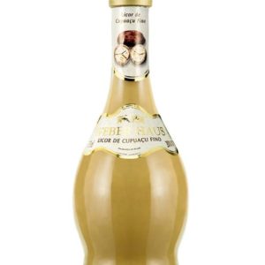 weber-haus-de-cupuacu-375ml_1_1200.jpg