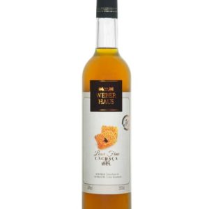 weber-haus-de-mel-fino-500ml_1_1200.jpg