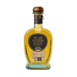 weber-haus-extra-premium-6-anos-750-ml_1_600.png
