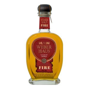 weber-haus-fire-750-ml_1_1200.jpg