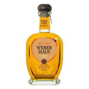 weber-haus-honey-750-ml_1_1200.jpg