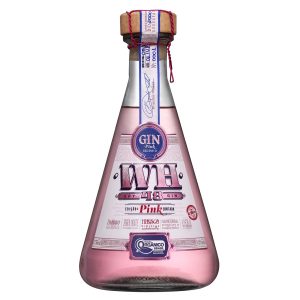 weber-haus-pink-750-ml-organico_1_1200.jpg