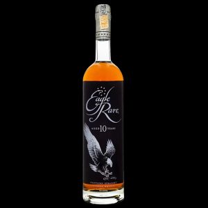 whiskey-eagle-rare-10-anos-750-ml-bourbon_1_1200.jpg