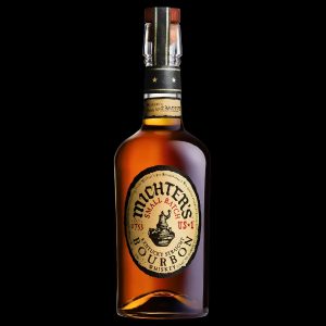 whiskey-michters-straight-bourbon-750ml_1_1200.jpg