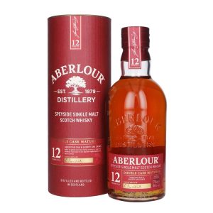 whisky-aberlour-12-anos-700ml-single-malt_1_1200.jpg