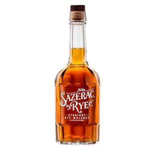 whisky-ame-sazerac-rye-750ml_1_1200.jpg