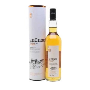 whisky-ancnoc-12-anos-700ml_1_1200.jpg