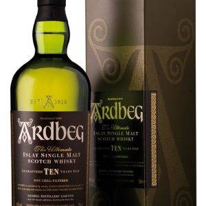 whisky-ardbeg-10-anos_1_1200.jpg