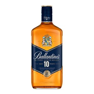 whisky-ballantines-10-anos-1000-ml_1_1200.jpg