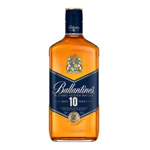 whisky-ballantines-10-anos-750-ml_1_1200.jpg