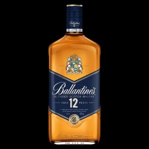 whisky-ballantines-12-anos_1_1200.jpg