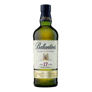 whisky-ballantines-17-anos-_1_1200.jpg
