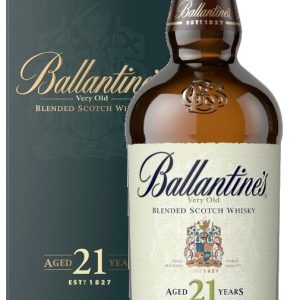 whisky-ballantines-21-anos_1_1200.jpg